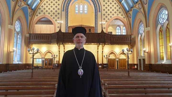 Μεγάλη Εβδομάδα με περιορισμούς στη Σουηδία