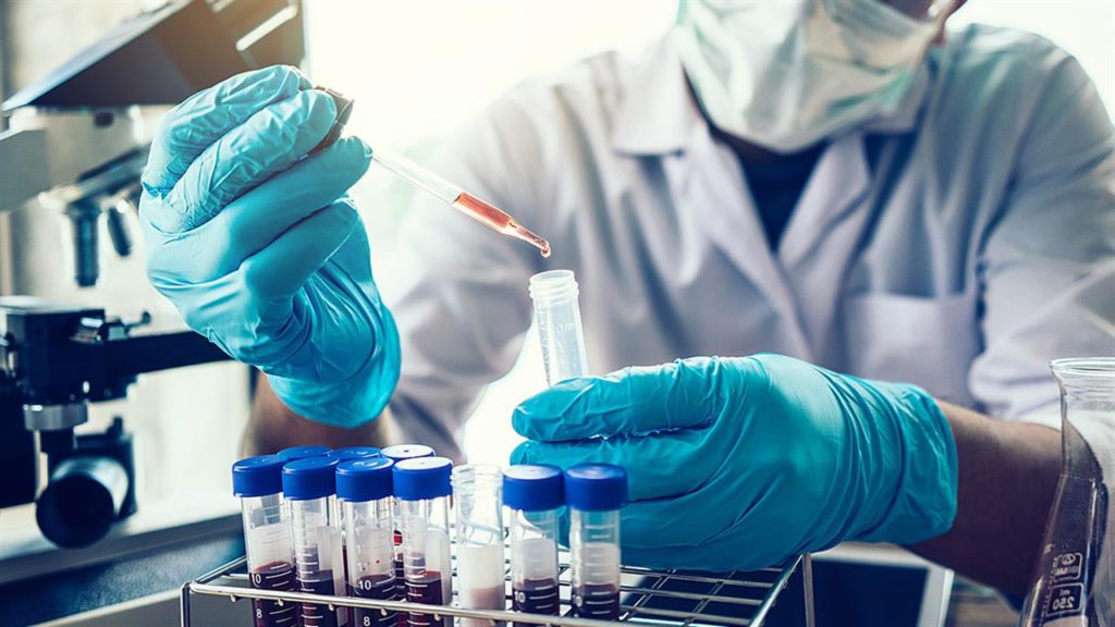 Κορωνοϊός: 781 διασωληνωμένοι και 2.801 νέα κρούσματα