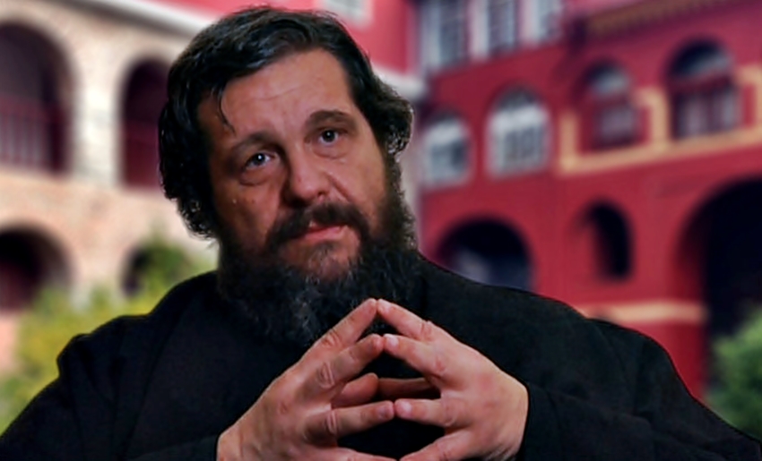 Μπορούμε να πάμε πέρα από την αρχή της ηδονής;