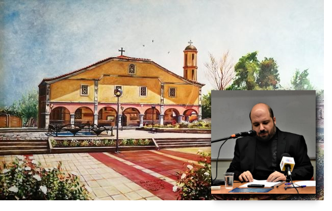 Τα ευαγγέλια της Αναστάσεως συμφωνούν ή διαφωνούν μεταξύ τους;