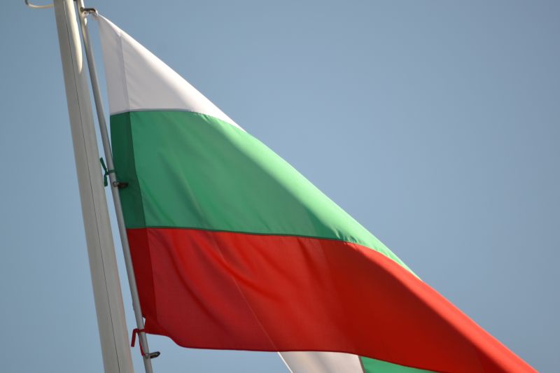 Тържествен молебен по повод Гергьовден – Ден на храбростта и Българската армия