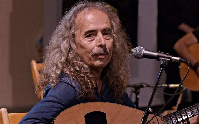 Η Αρχιεπισκοπή Κρήτης για τον θάνατο του Αντ. Φραγκιαδάκη