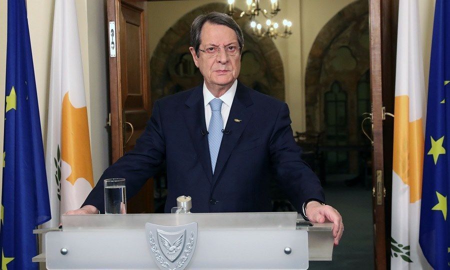 ΠτΚΔ: “Το μήνυμα της Ανάστασης ας αποτελέσει πηγή πίστης”