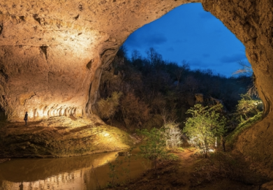 Благотворителен концерт събира средства за храм “Св. Кирил и Методий” до Роженския манастир