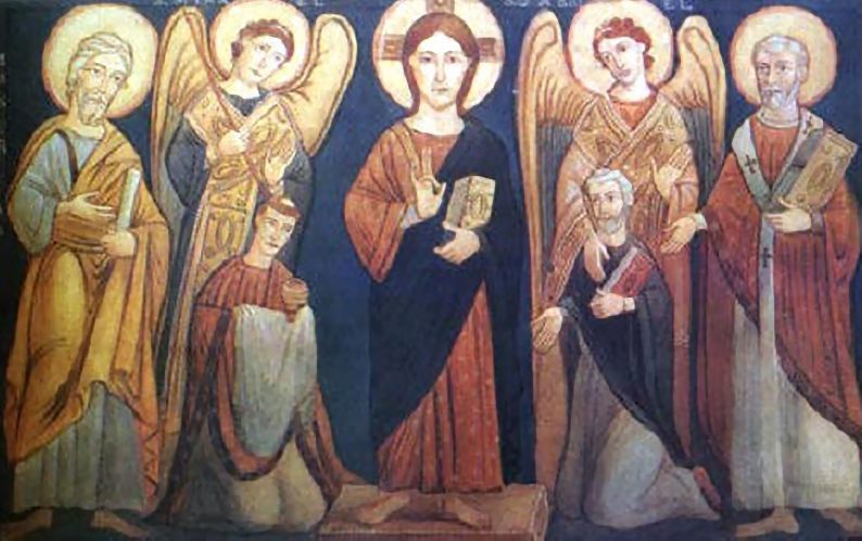 Започват традиционните Кирило-Методиевски четения