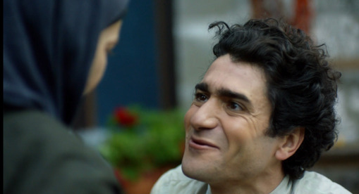 Създаден е православен сериал за св. Паисий Светогорец