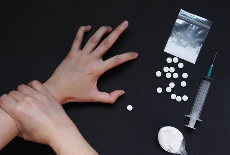 Белоруска православна црква и држава заједно у борби против зависности од дрога