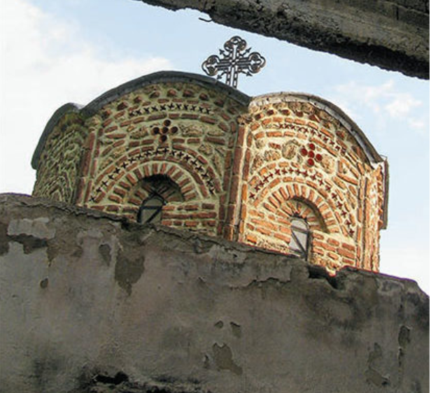 Научни скуп: “Заштита, очување и афирмација српског културног наслеђа на Косову и Метохији”