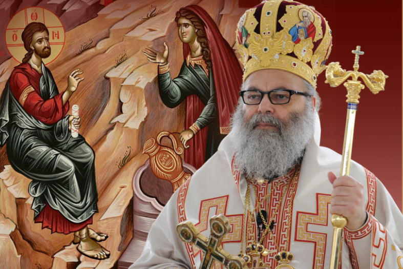 أحد السّامريّة