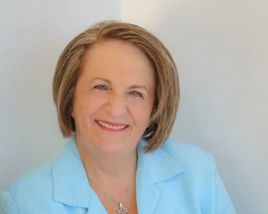 “Drones στο παράνομο αεροδρόμιο του Λευκονοίκου”