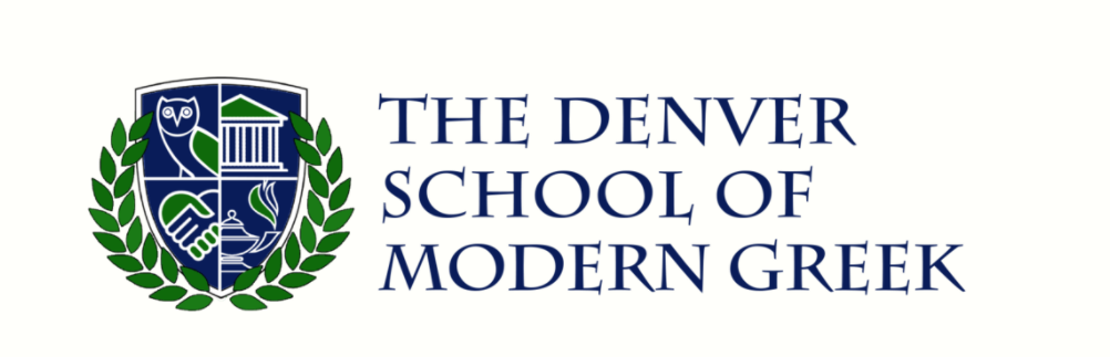 Denver School of Modern Greek
