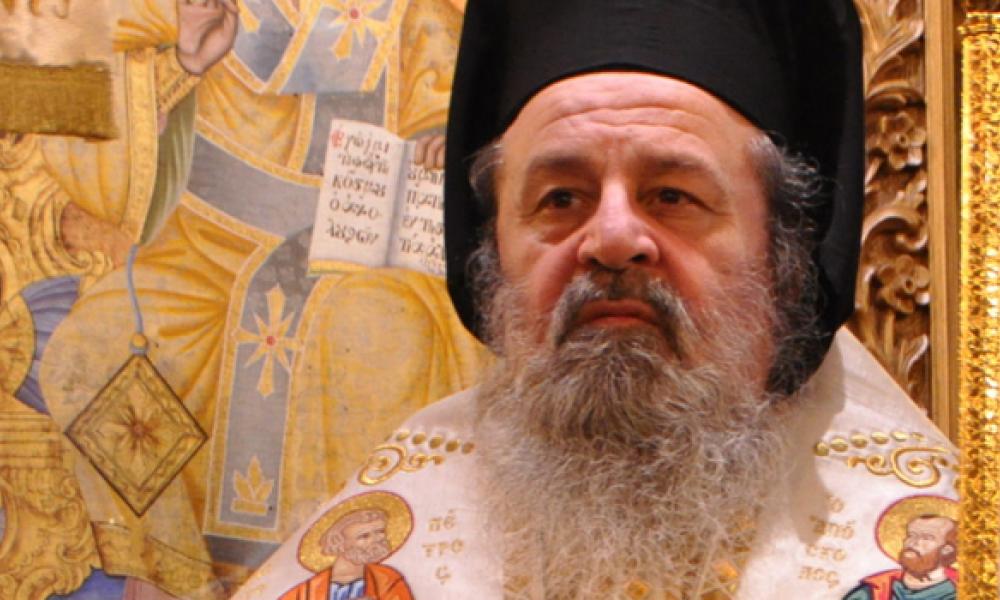 Μία επιστημονική απάντηση για τον Ορθόδοξο Μοναχισμό του Πόντου