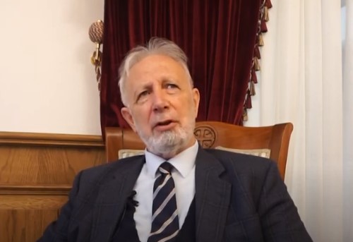 «Τόποι και Πρόσωπα της Πόλης»