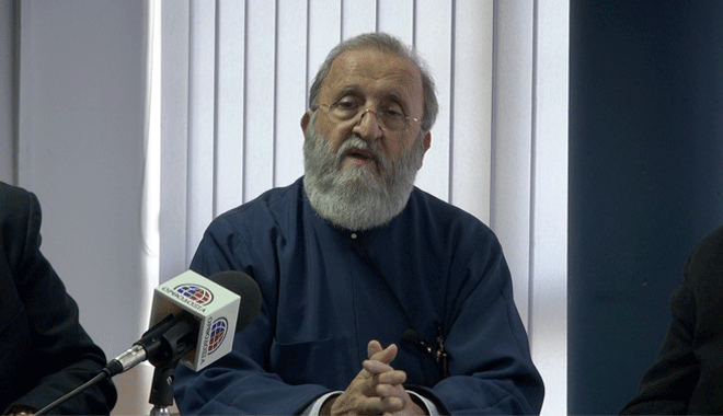 Η αντισυνταγματικότητα του Corona pass