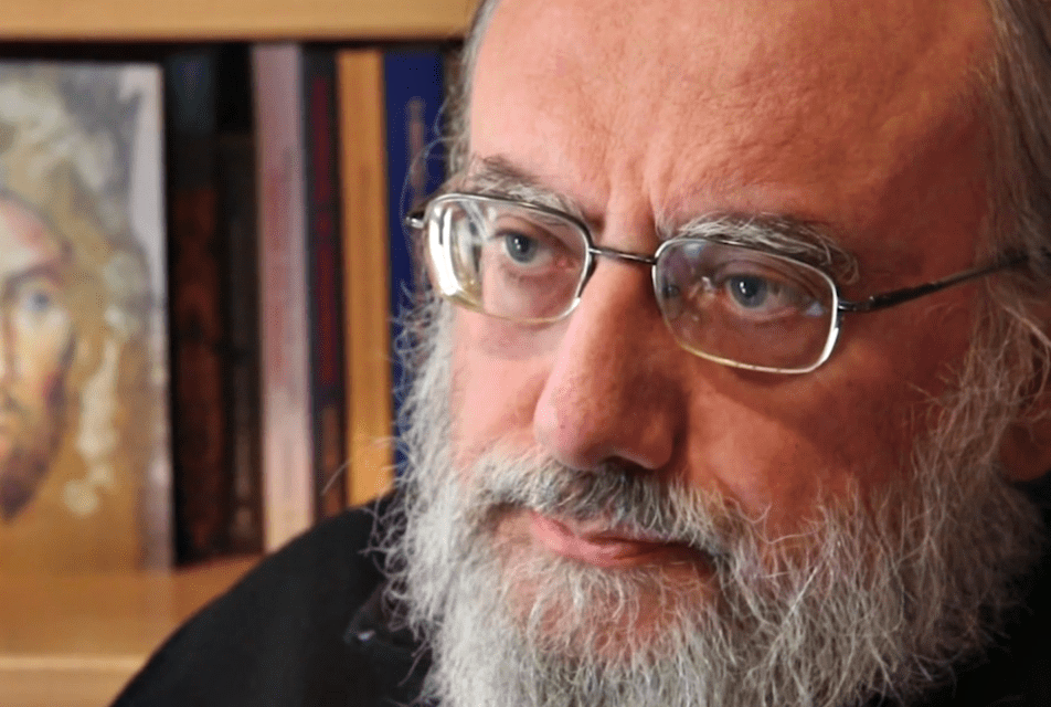 “Όταν το παράλογο γίνεται και καταστροφικό”