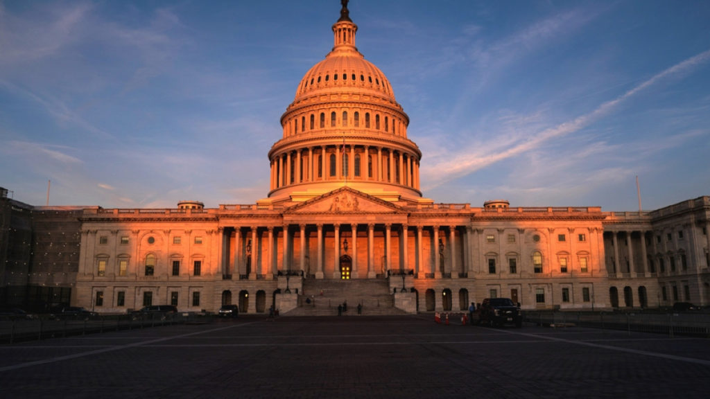 Νομοσχέδιο για τα δικαιώματα του Οικουμενικού Πατριαρχείου