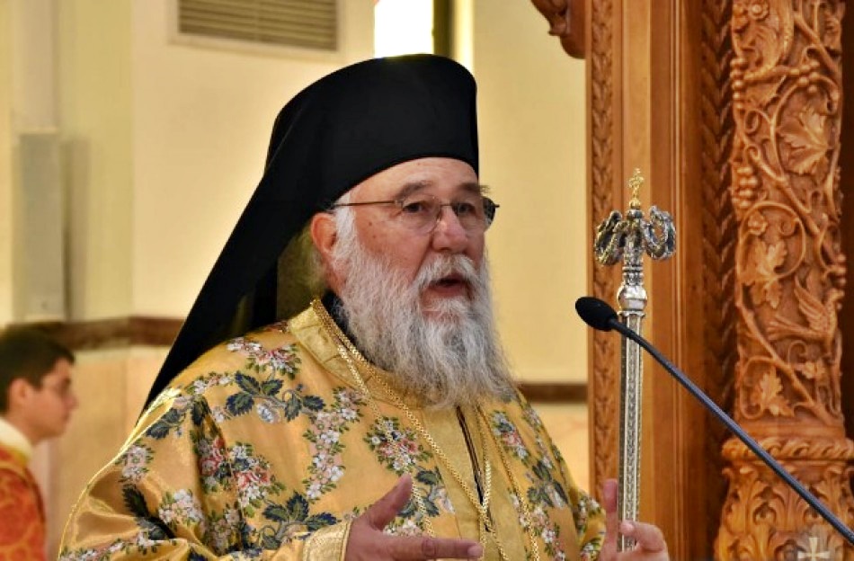 Ο εμβολιασμός δεν είναι ζήτημα πνευματικό, αλλά ιατρικό