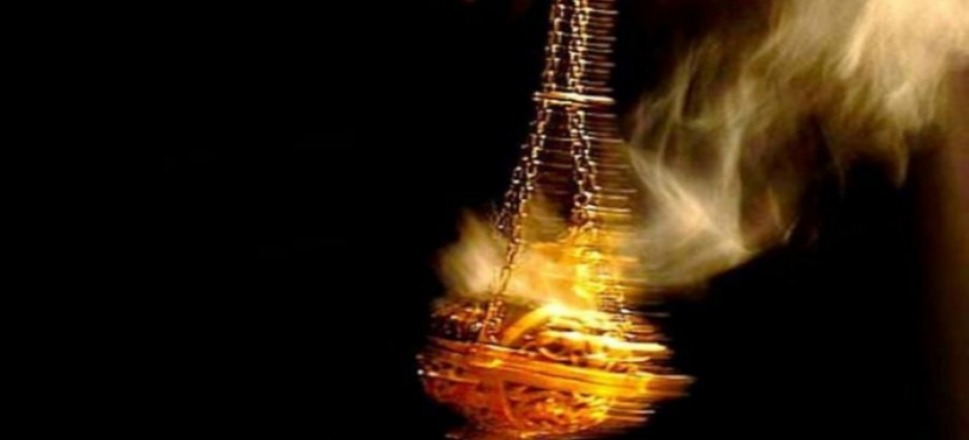 Δεύτερη Θεία Λειτουργία στα Γιαννιτσά