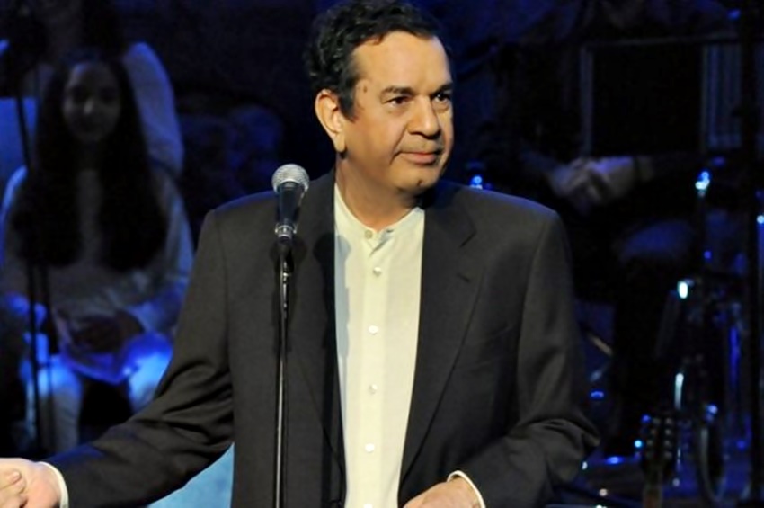 “Ο Χριστός ενοχλεί… Με πολεμούν γιατί μιλώ για Χριστό και Πατρίδα”