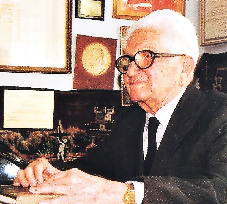 Ψαλμοί της Αναστάσεως (Άρχοντα Πρωτοψάλτη Θεόδουλου Καλλίνικου)