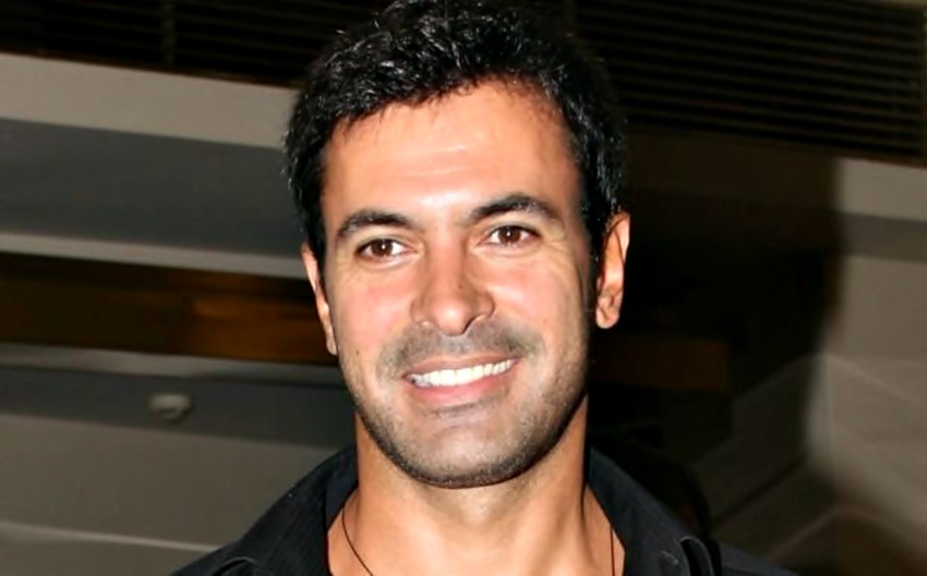 “Δεν μπορώ χωρίς να προσεύχομαι, είναι μέρος της ζωής μου”