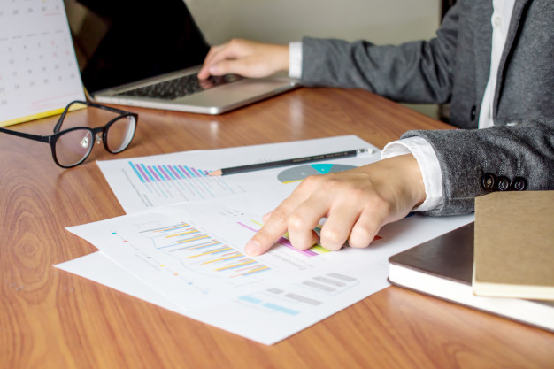 Διευκρινίσεις για τα self test στον ιδιωτικό τομέα