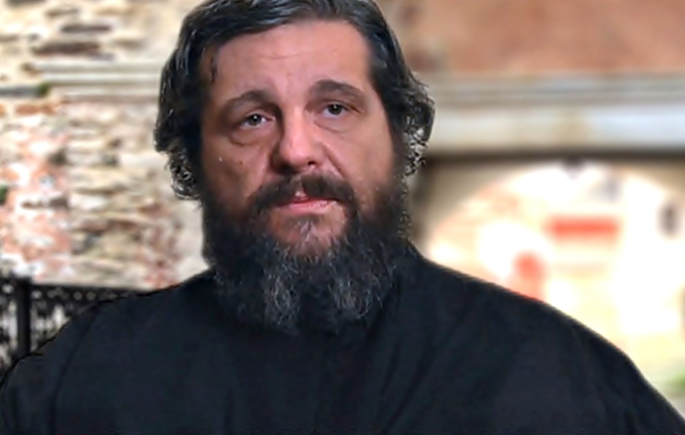 Μαρτύριο και Θάνατος των Ανώτατων Εκκλησιαστικών Ακαδημιών – Το Χρονικό ενός Προαναγγελθέντος Θανάτου