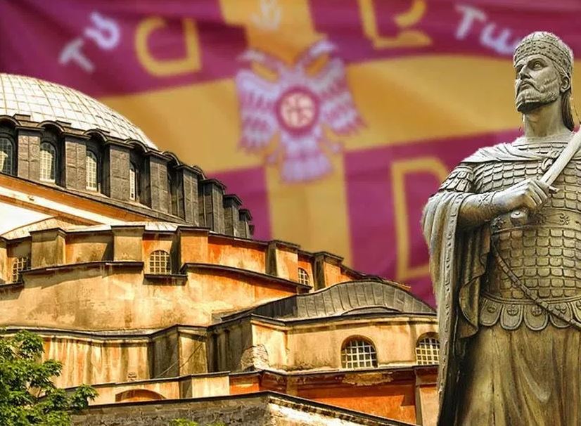 Η επέτειος της Αλώσεως εν μέσω τουρκικών προκλήσεων