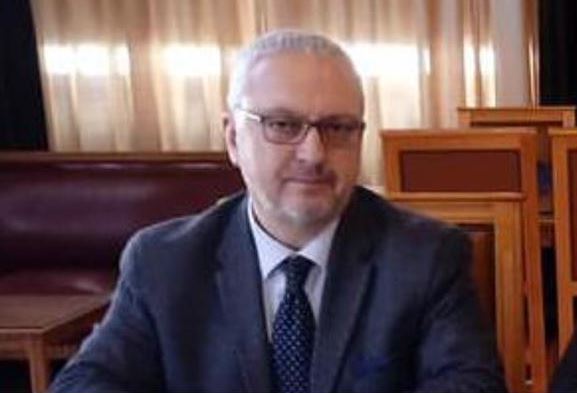 Πρόταση νόμου για κατάργηση ΑΕΑ: Η Μεθόδευση