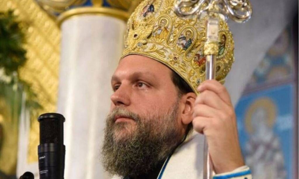 “Η Γενοκτονία σημάδεψε τραυματικά την παγκόσμια ιστορία”