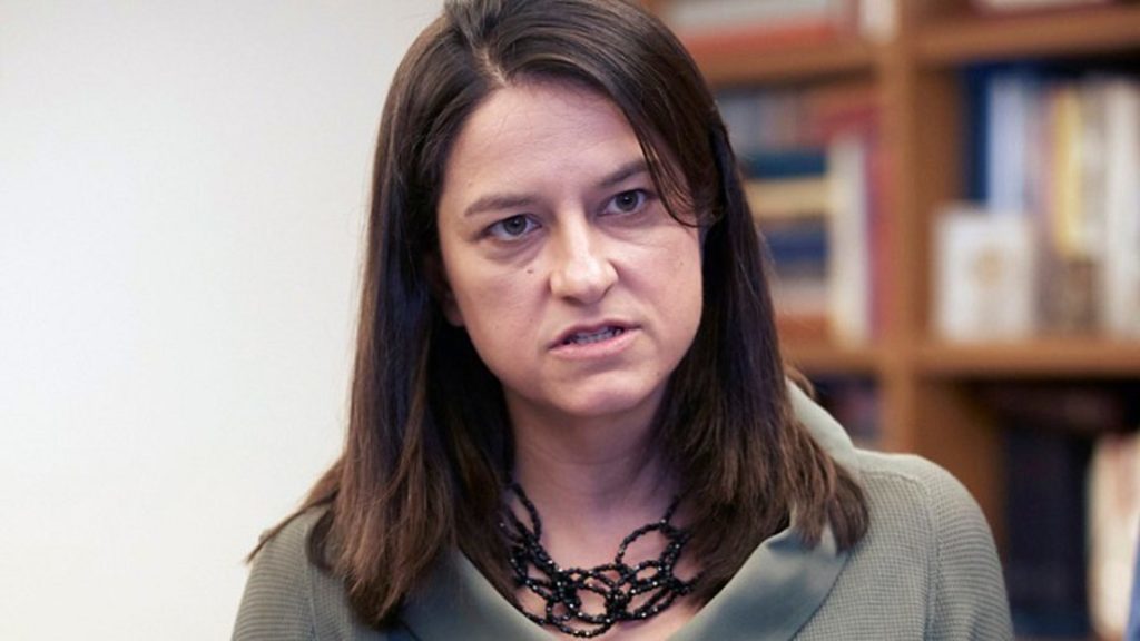 ΠΕΘ σε Κεραμέως: Να αποκατασταθούν οι αδικίες