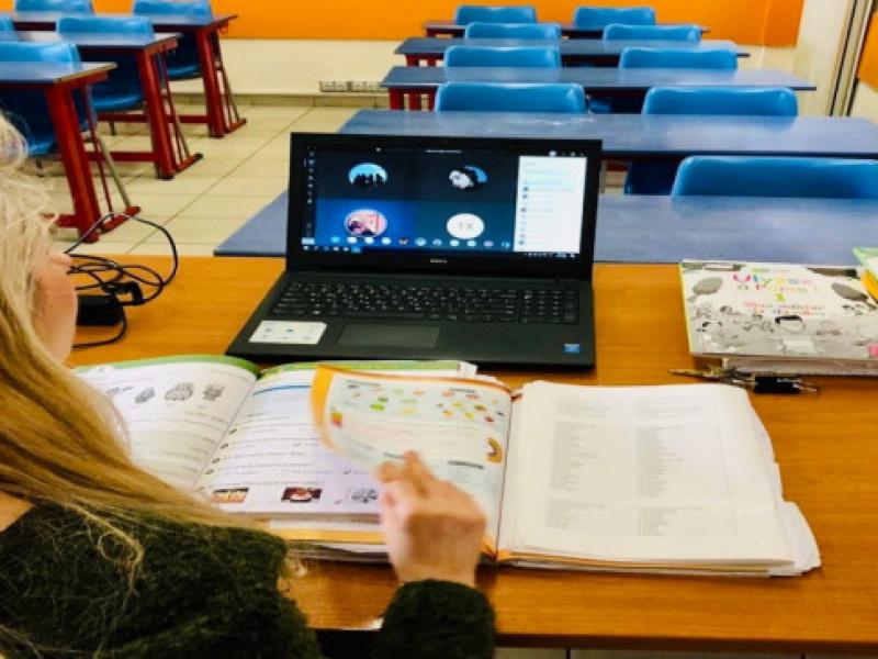 50 Νέα Πρότυπα και Πειραματικά Σχολεία στη χώρα μας