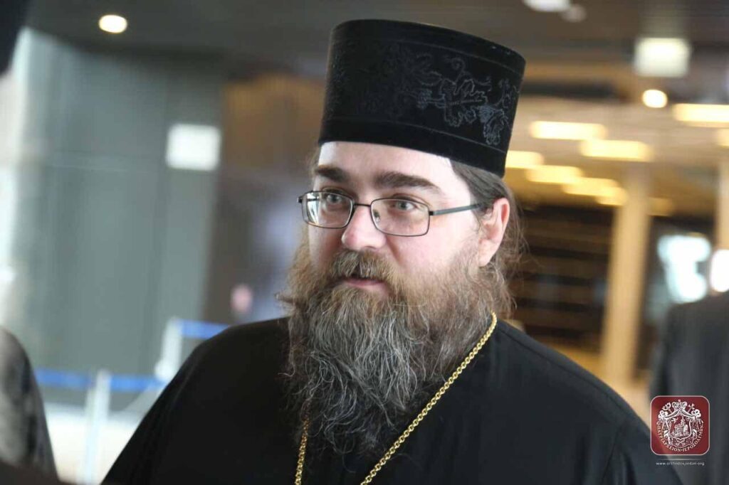 Με επίκεντρο την πανδημία το Πασχάλιο Μήνυμα της Εκκλησίας της Τσεχίας