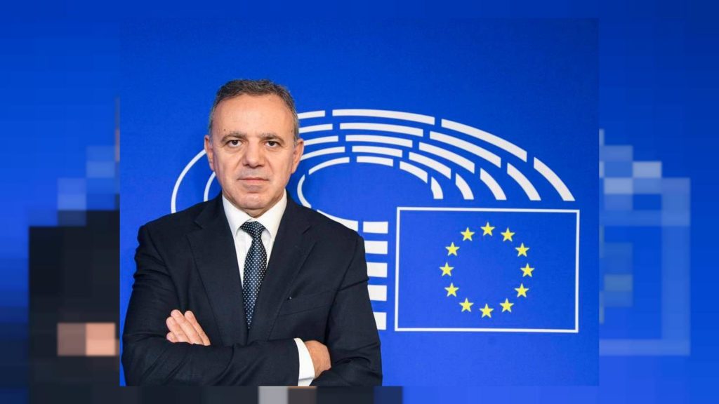 “Διασφαλίστε το νόμιμο ιδιοκτησιακό καθεστώς στα κατεχόμενα”