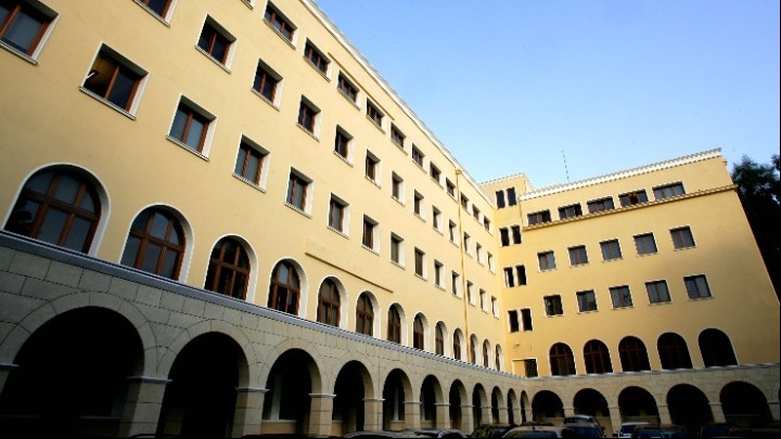 Уголовное дело против преступника, вылившего кислоту на Митрополитов – Необходимо усилить меры безопасности в Синодальном Дворце