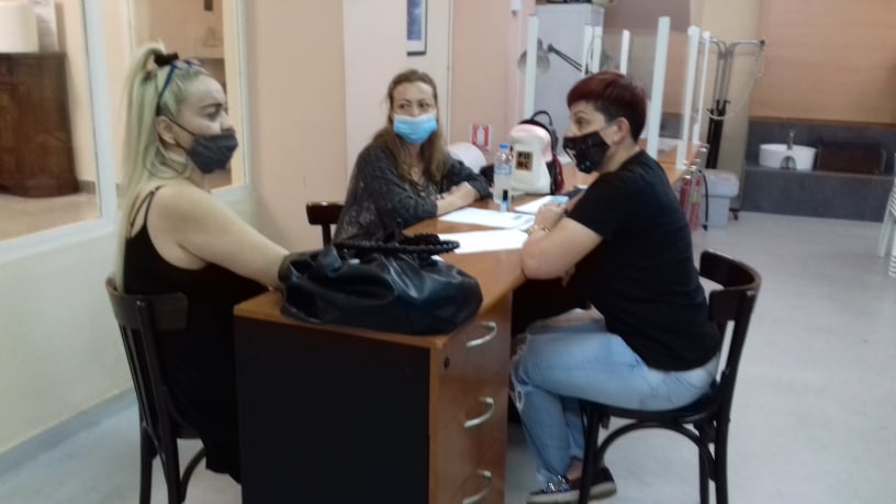 Δεν “φρέναραν” τα Εργαστήρια Δεξιοτήτων του ΚΕΣΟ