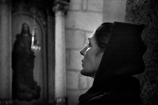 “Οδυνηρή πορεία”