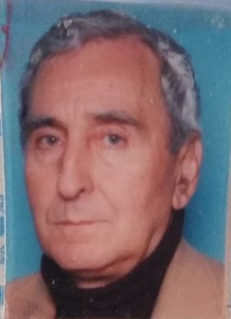 Почина дългогодишният църковен служител Иван Златанов (обновено)