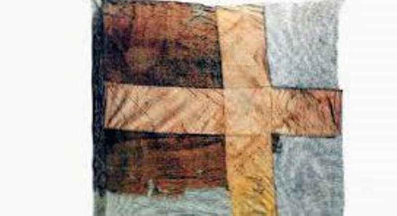 Σκιάθος, 1821-2021: Έκθεση στην Ιερά Μονή Ευαγγελισμού της Θεοτόκου