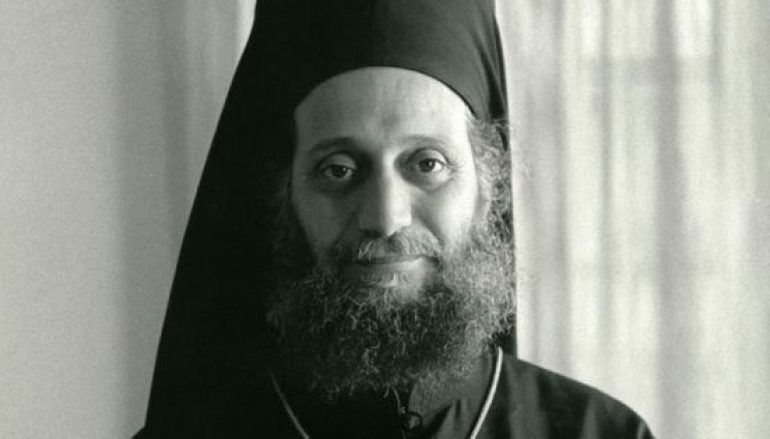 «Μη φοβάσαι να αναλαμβάνεις τις ευθύνες σου!»