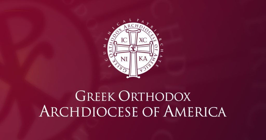 Announcing New Translations and Books published by Fr. Peter A. Chamberas