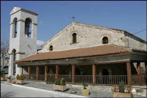 Επαναληπτικός πλειοδοτικός διαγωνισμός