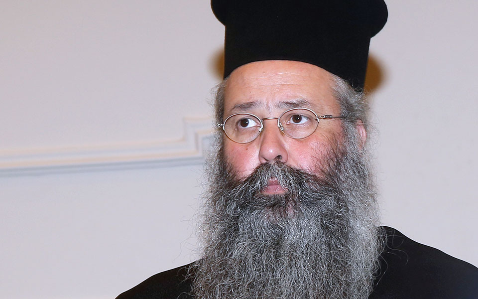 A.E.A. Θεσσαλονίκης – 15 χρόνια προσφοράς