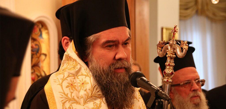 «Ω μάνα μου…»