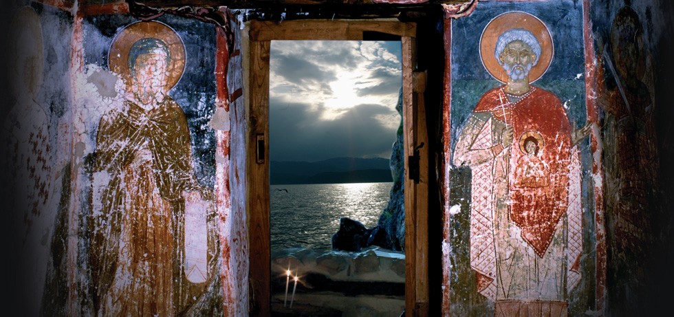 Φλώρινα: Παράταση προθεσμίας για τις εκκλησιαστικές κατασκηνώσεις