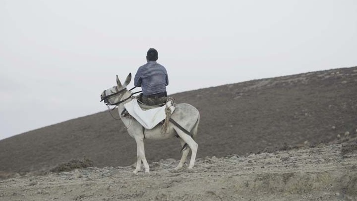 Η ιστορία των παρεξηγημένων «κεχαγιάδων» της Λήμνου