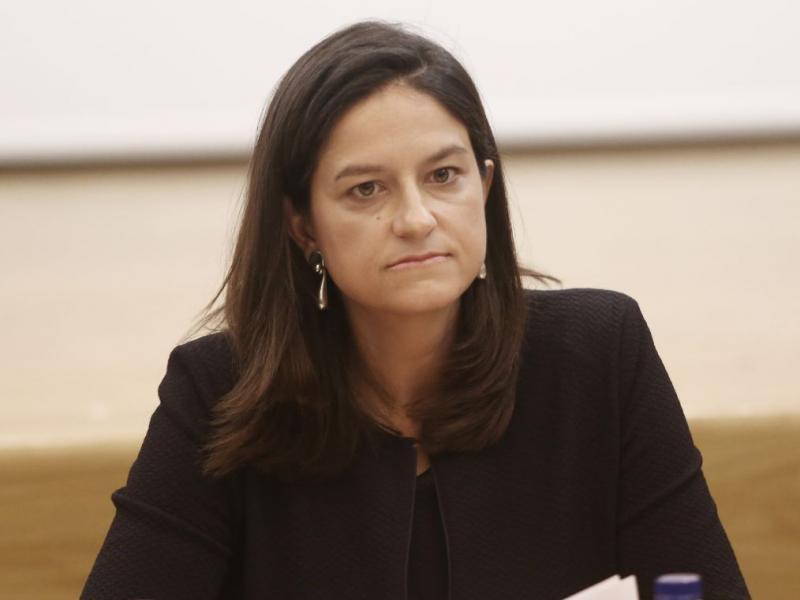 Κεραμέως: Προχωρούμε σε 4.784 προσλήψεις αναπληρωτών εκπαιδευτικών