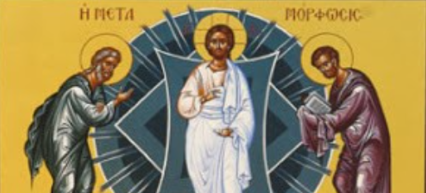 الكنيسة جسد المسيح