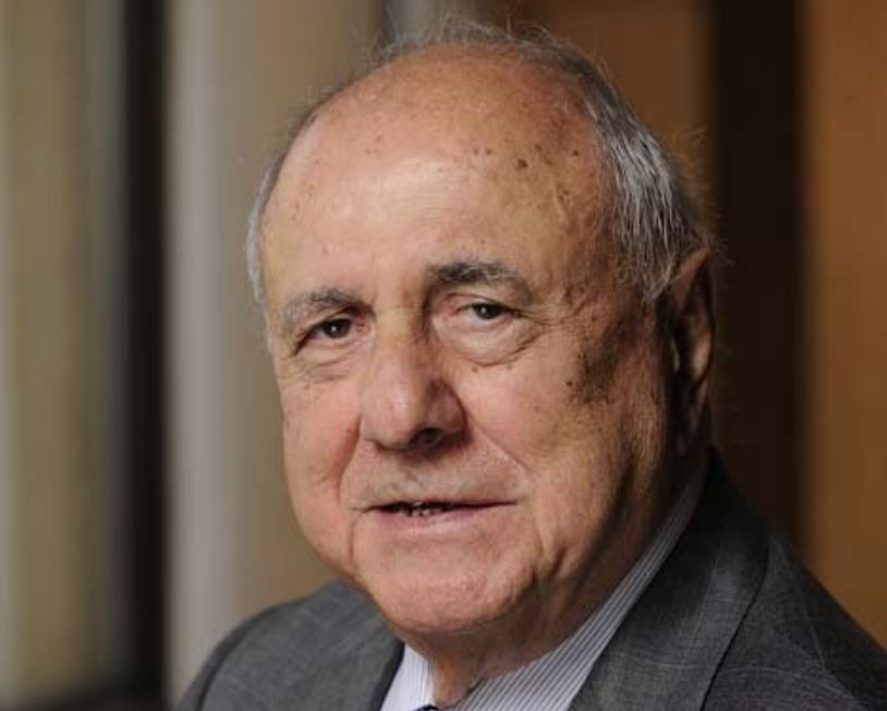 ΗΠΑ: Η ομογένεια στηρίζει το έργο της «Αποστολής»