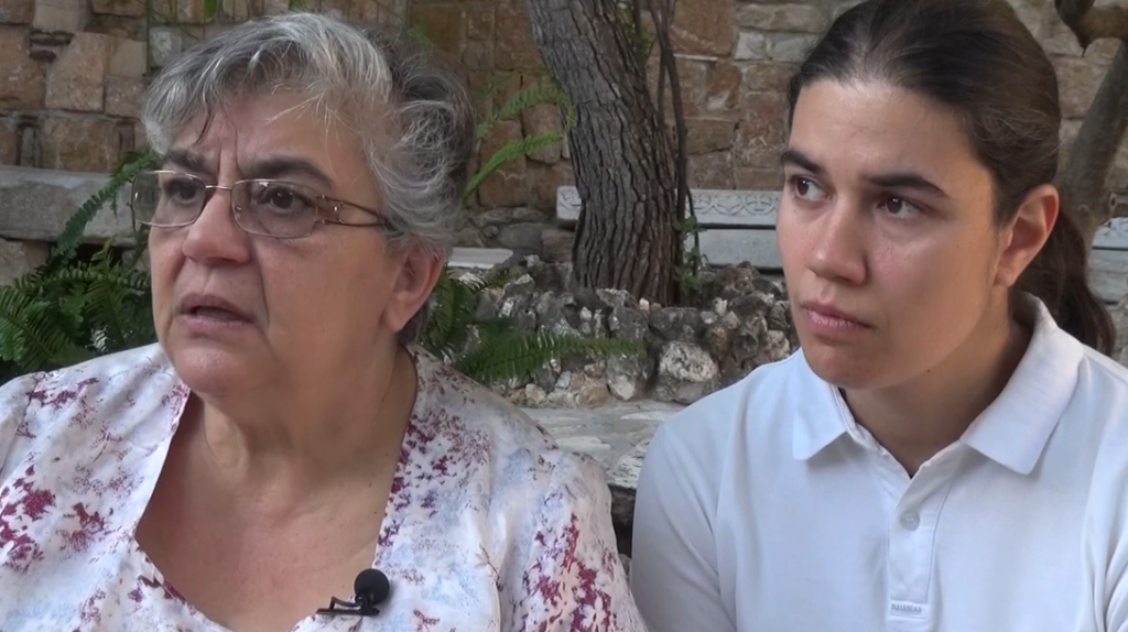 В Ямбол ще бъдат посрещнати светите мощи на св. Ефрем Нови, ще бъде представен и филмът за него